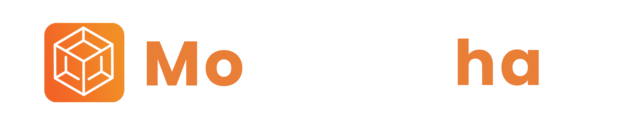 Moving Chaps Logo